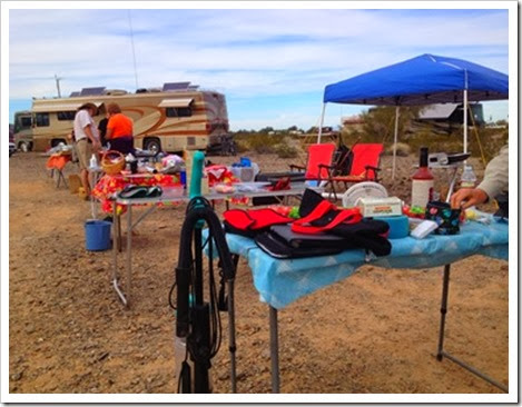 our own swap meet our own swap meet