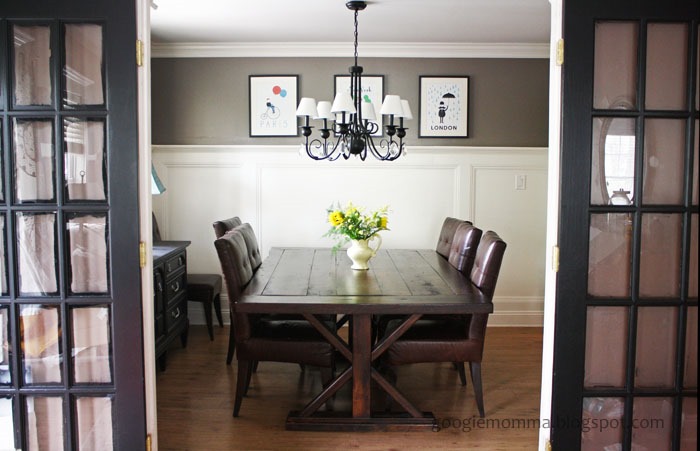 [dining%2520room30%255B7%255D.jpg]