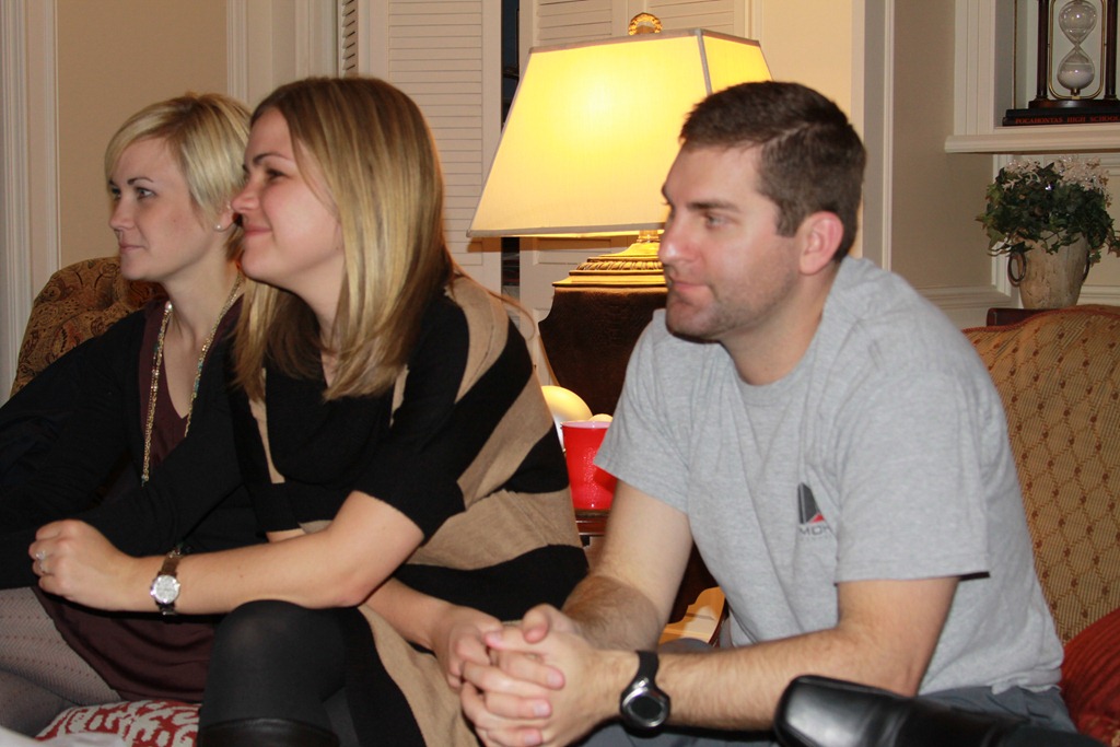 [Kingwood%2520Christmas%2520%252859%2529%255B3%255D.jpg]