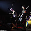 hawthorn-eluveitie-2011-sp-05.jpg