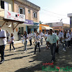 Desfile7Setembro2011-036.JPG