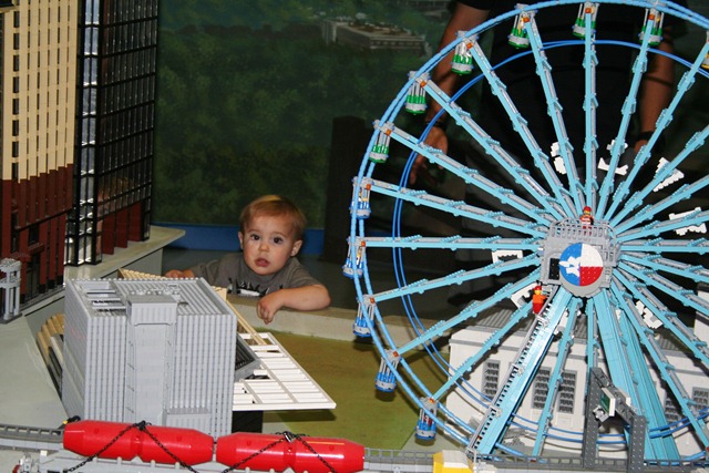 [LegoLand-and-more-0243.jpg]