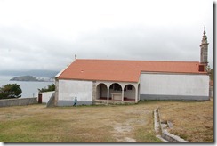 Oporrak 2011, Galicia -Malpica 07 Oporrak 2011, Galicia -Malpica 07
