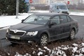 2013-Skoda-Superb-2Carscoop 2013-Skoda-Superb-2Carscoop