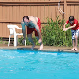 elementary week 2011 - IMG_2284.JPG