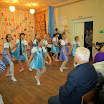 библиотека №13 2.JPG