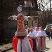 _MG_5079.JPG