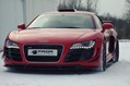 Audi-R8-Prior-Design-15 Audi-R8-Prior-Design-15