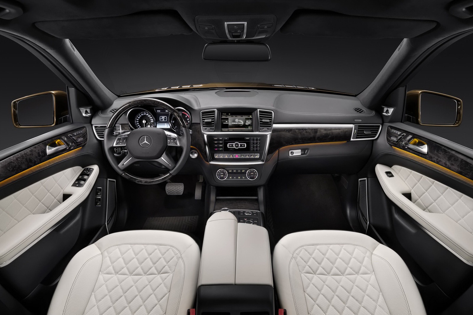 2013-Mercedes-Benz-GL-Class-4[2].jpg