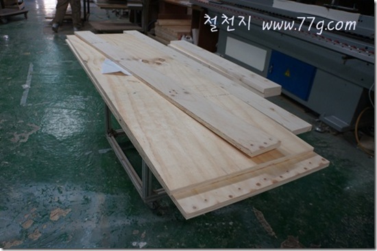 철천지DSC06475-20120319-144130 철천지DSC06475-20120319-144130