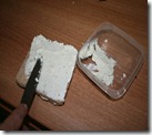 IMG_4637 IMG_4637