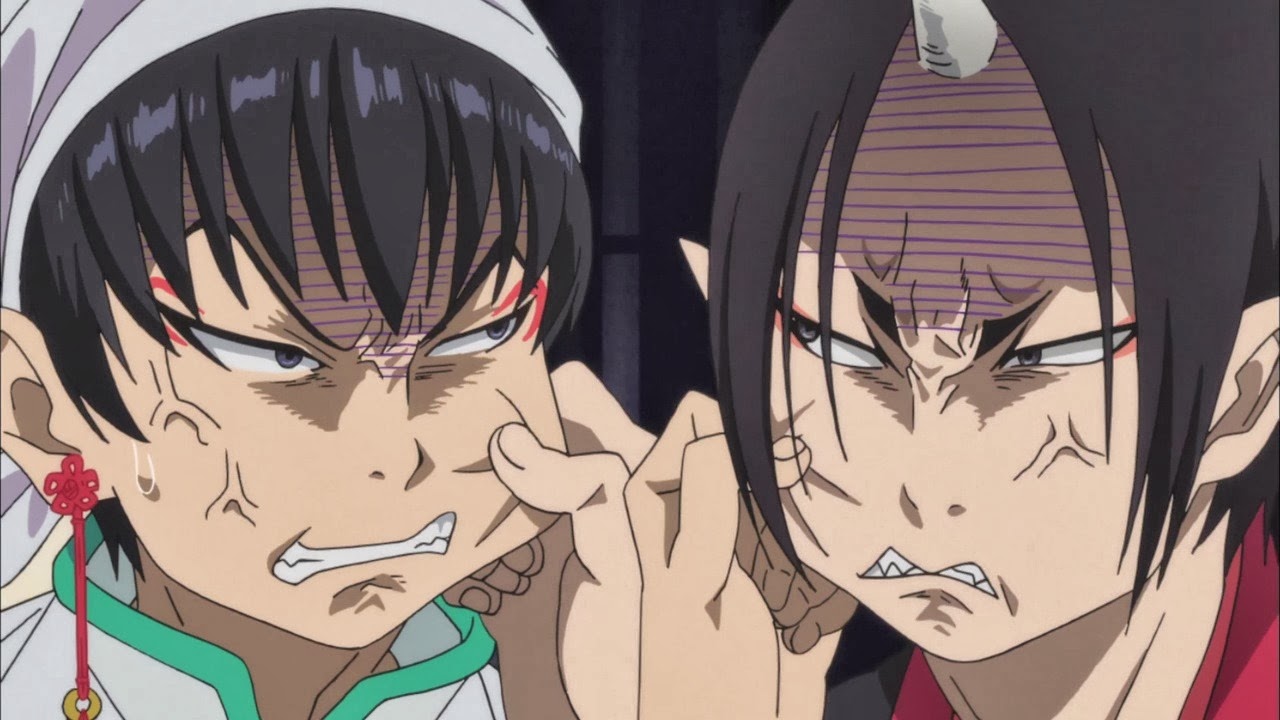 [Hoozuki%2520no%2520Reitetsu%2520-%252005%2520-9%255B2%255D.jpg]