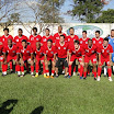 Pompeu MG - CAP Campeão Copa Alterosa 058.JPG