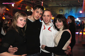 IMG_1487.JPG