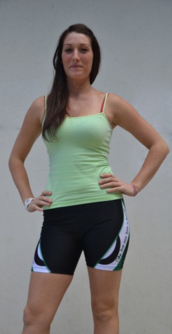[Pantaloncini%25204%255B3%255D.jpg]