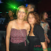 Victor&FabianonaXango-099.jpg