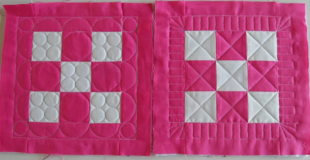 [Leah%2520Day%2520BBQA%2520for%2520Feb14%2520blk1%25262%2520quilted%255B4%255D.jpg]