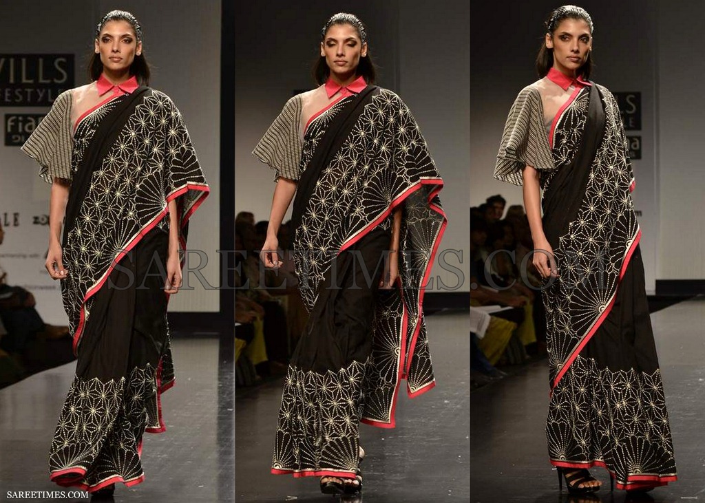 [Rahul_Mishra_Black_Saree%255B4%255D.jpg]