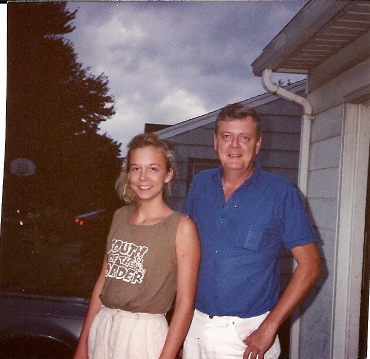 [scan0005%255B2%255D.jpg]