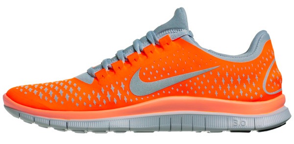[Nike%2520Free%25203.0%2520v4%2520Side%255B6%255D.jpg]