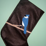 Stockings