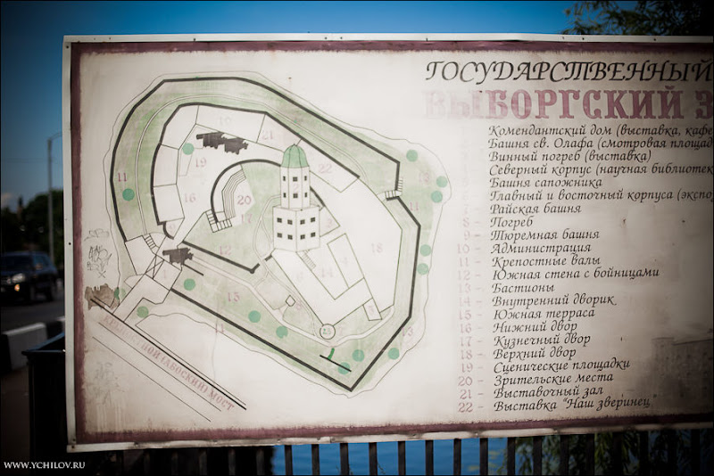 _MG_4531.jpg