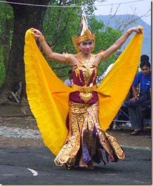 IMGP5586