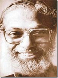 K._Ayyappa_Paniker_(1930_–_2006) K._Ayyappa_Paniker_(1930_–_2006)