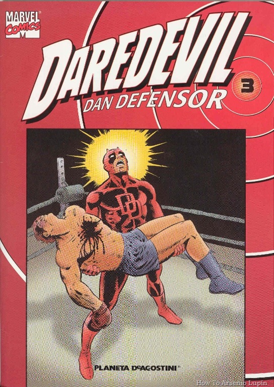 [P00003%2520-%2520Daredevil%2520-%2520Coleccionable%2520%25233%2520%2528de%252025%2529%255B2%255D.jpg]