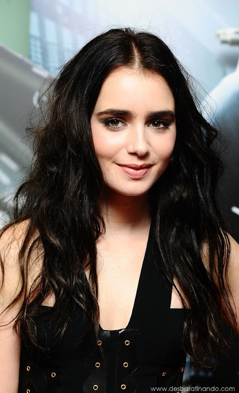 lily-collins-linda-sensual-sexy-lady-desbaratinando-sexta-proibida (86)