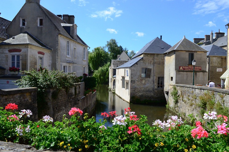 [B%2520town%255B3%255D.jpg]