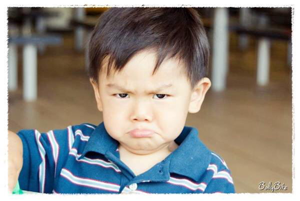 Awesome Expressions that will make you smile for sure :)