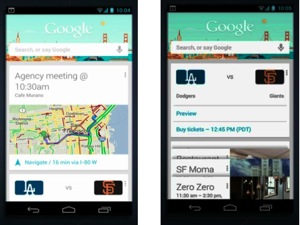 google-now-pics-screens.jpg