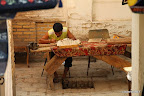 Handicrafter