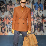 trussardi 19.jpg