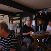 DSC03224.JPG