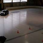DSC01066.JPG