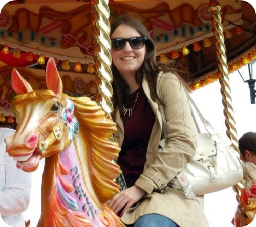 Carousel