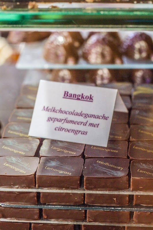 Chocolate Line i Brúgge -  Mikkel Bækgaards Madblog.jpg