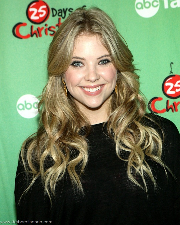 ashley-benson-lindas-sexy-desbaratinando-sedutor-sexta-proibida (141) ashley-benson-lindas-sexy-desbaratinando-sedutor-sexta-proibida (141)