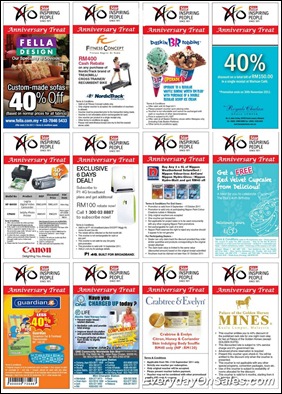 The-Star-40th-Anniversary-Vouchers-2011-EverydayOnSales-Warehouse-Sale-Promotion-Deal-Discount