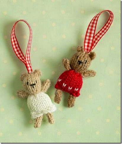 christmas bear christmas bear