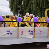 DSC09693.jpg