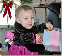 20111225Lily2