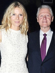 [bill%2520gweneth%255B3%255D.jpg]