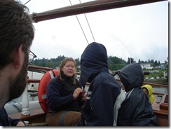FF pirate ship 02