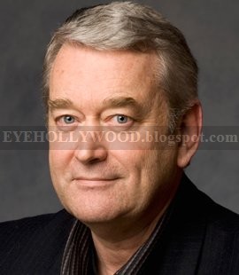 Anthony Bekenn 