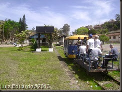 DSC00837 DSC00837