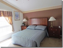 IMG_3522 IMG_3522