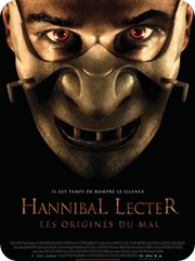 hannibal_lecter hannibal_lecter